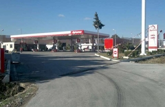 kanopi_imalati_isleri (28)